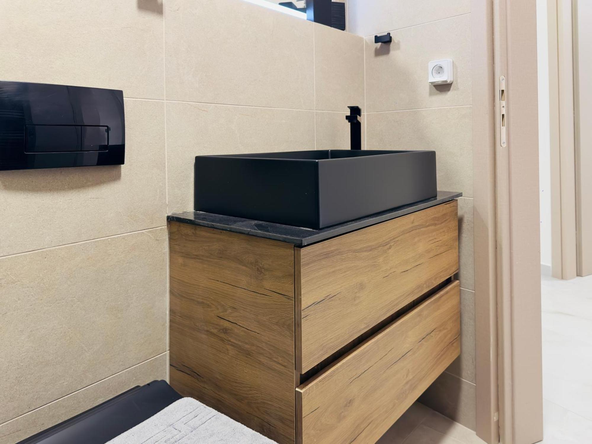 Modern Designer & Stylish Comfort Goudi Athens
