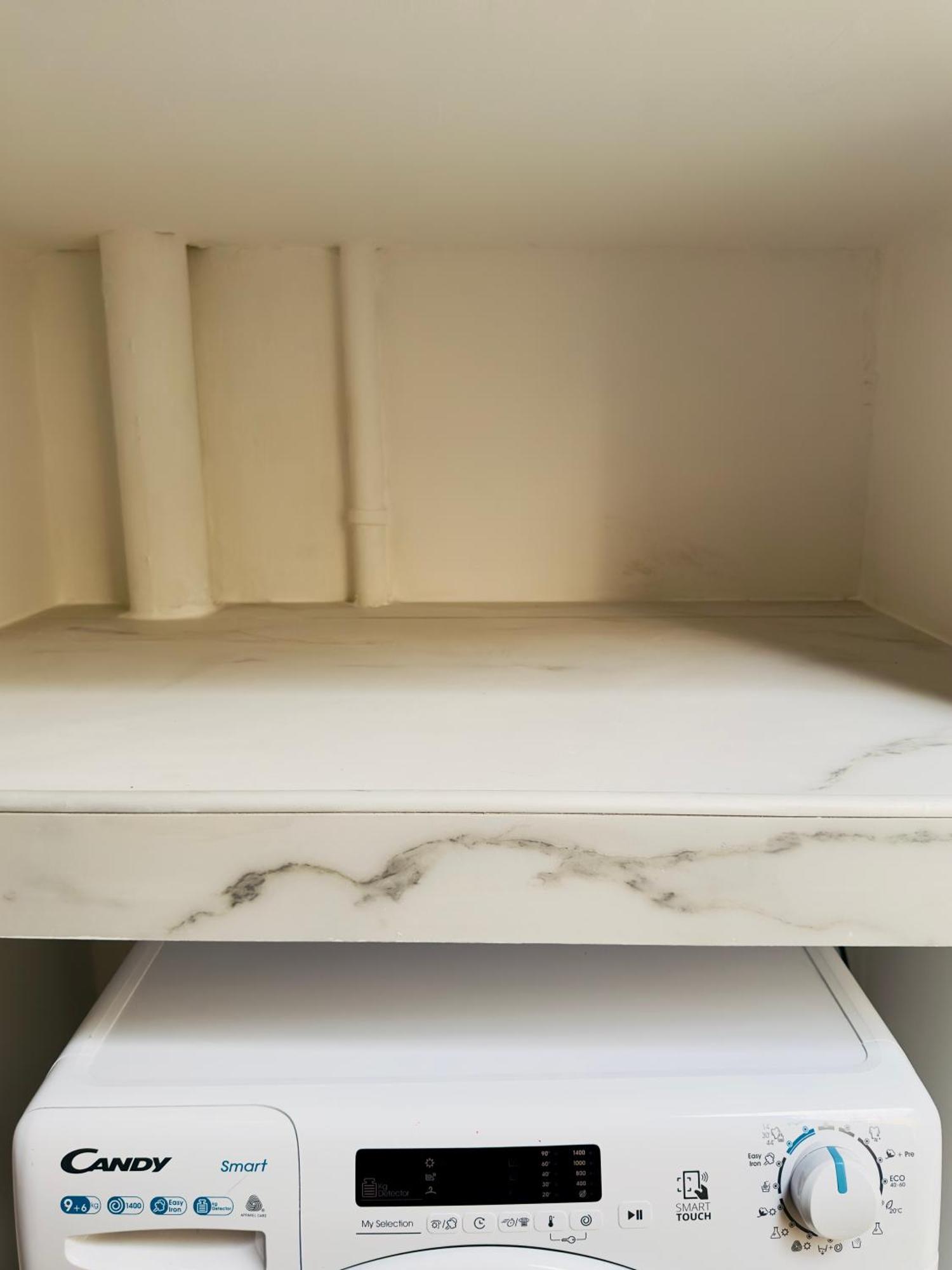 Modern Designer & Stylish Comfort Goudi * Athens